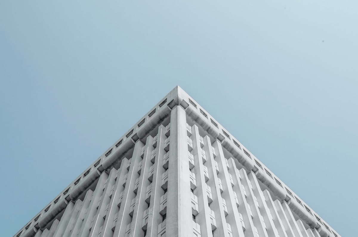 2场生死战折损核心！瓜帅亲承罗德里的伤情暗藏玄机，曼城危了