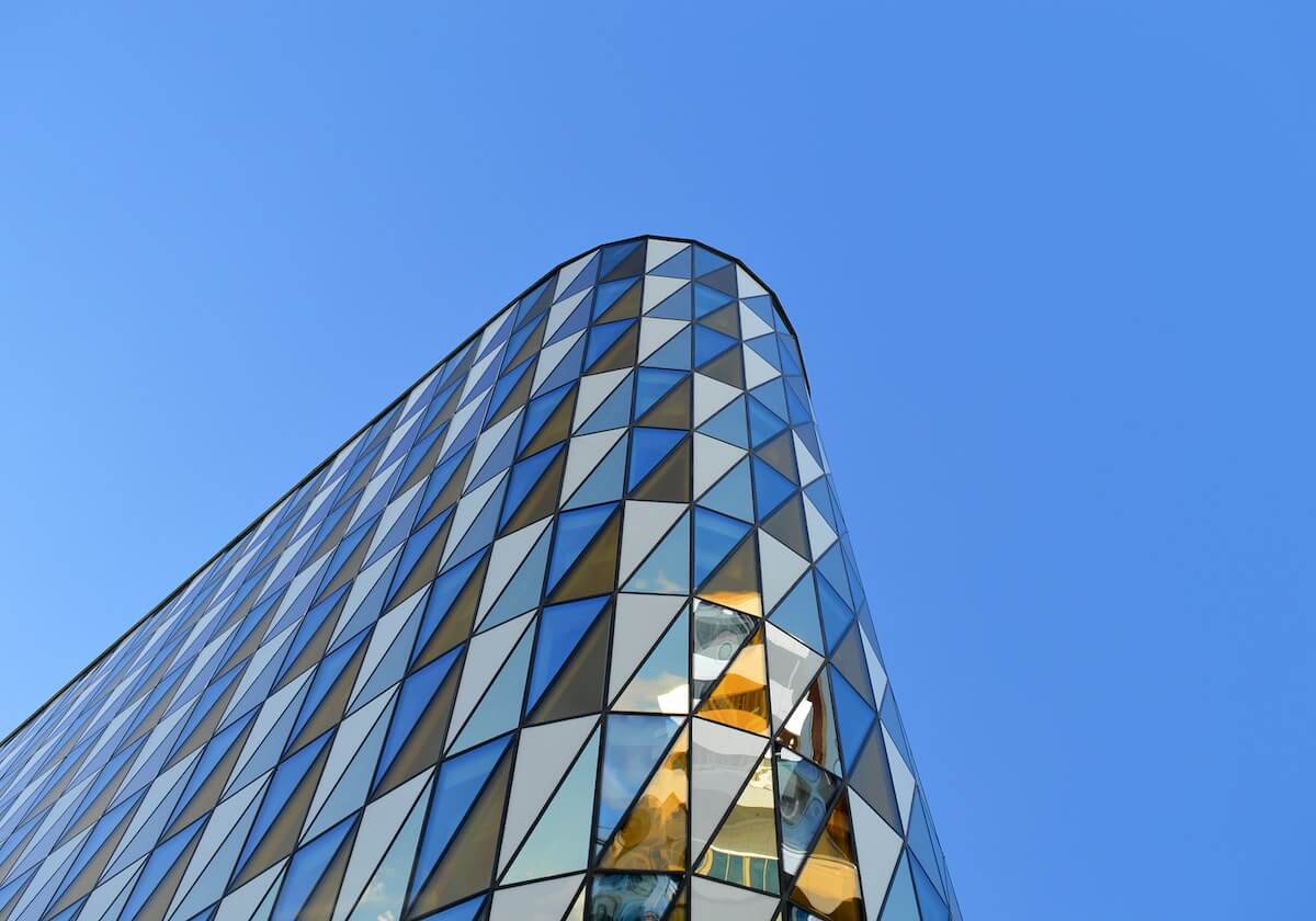 6000万镑终极抉择！帕奎塔绝望离队申请，曼城冬窗出手暗藏玄机