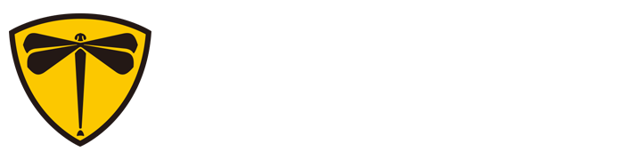 浙江体彩网