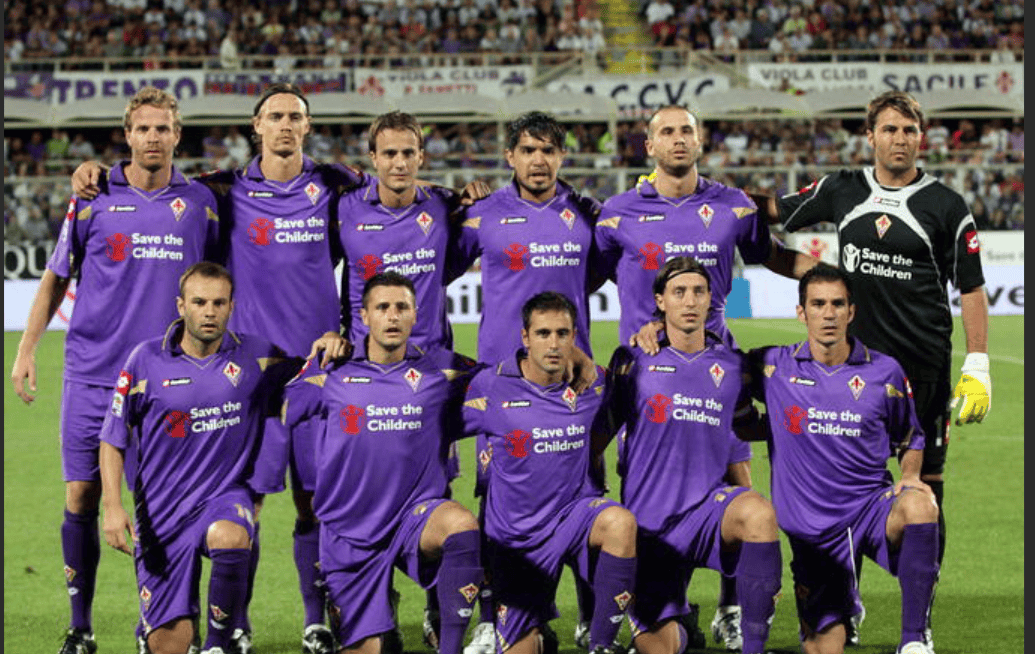 意甲焦点战：博洛尼亚VS佛罗伦萨 赛前全方位分析及比分预测